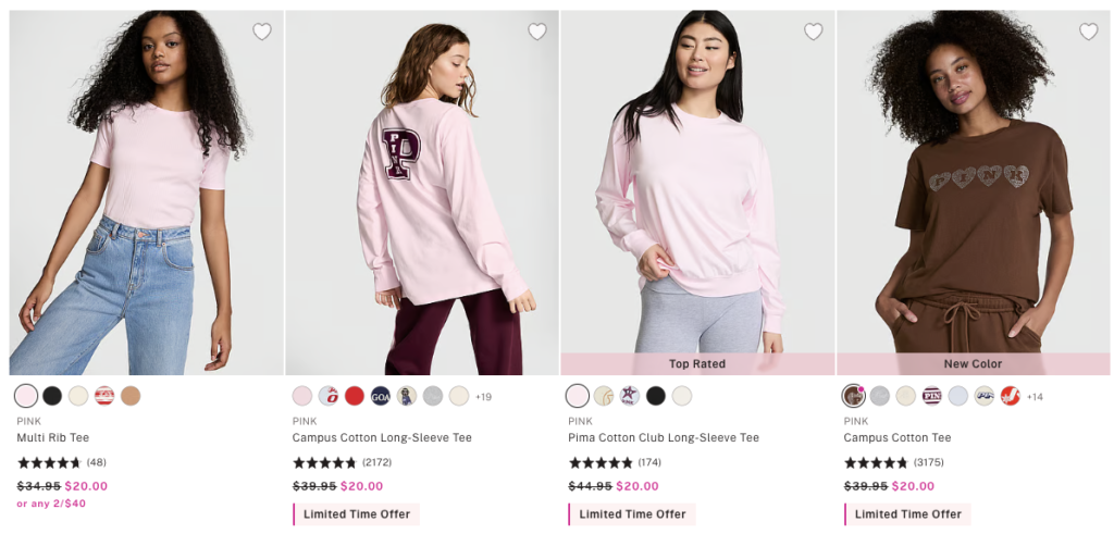 Screenshot 2025 02 06 at 10 34 49 AM